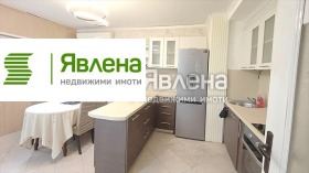 ���� ��� ���� ���� | Imot.bg � ����� ������ 2