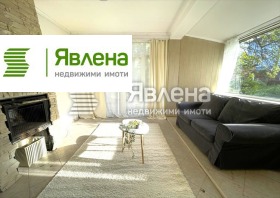 ���� ��� ���� ���� | Imot.bg � ����� ������ 5