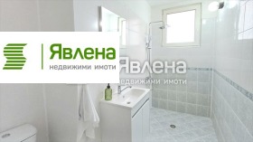 ���� ��� ���� ���� | Imot.bg � ����� ������ 8