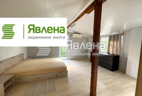 ���� ��� ���� ���� | Imot.bg � ����� ������ 10