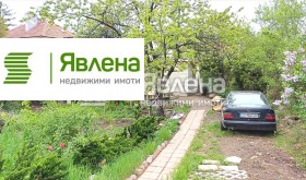 ���� ��� ���� ���� | Imot.bg � ����� ������ 3