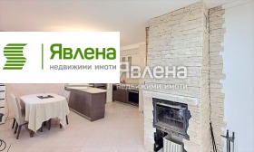 ���� ��� ���� ���� | Imot.bg � ����� ������ 4