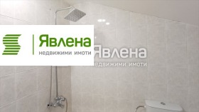 ���� ��� ���� ���� | Imot.bg � ����� ������ 13