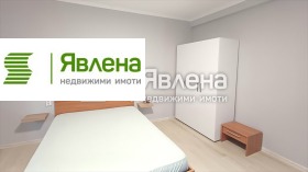 ���� ��� ���� ���� | Imot.bg � ����� ������ 6
