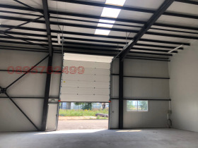 ���� ��� ���� ����� | Imot.bg � ����� ������ 3