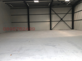 ���� ��� ���� ����� | Imot.bg � ����� ������ 4