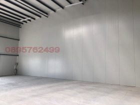 ���� ��� ���� ����� | Imot.bg � ����� ������ 2