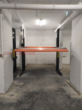 ����� ���� ��� ���� �����,���� �������, ������