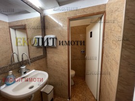 ����� ���� ��� ���� ��������� ��������,���� �����, �������