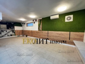 ���� ��� ���� ��������� �������� | Imot.bg � ����� ������ 2