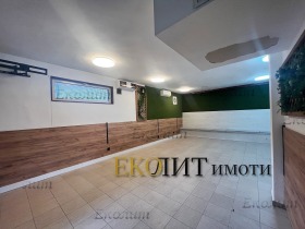 ����� ���� ��� ���� ��������� ��������,���� �����, �������