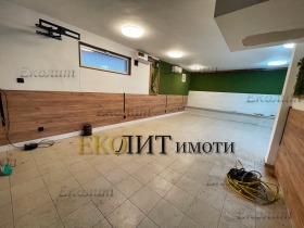 ���� ��� ���� ��������� �������� | Imot.bg � ����� ������ 3
