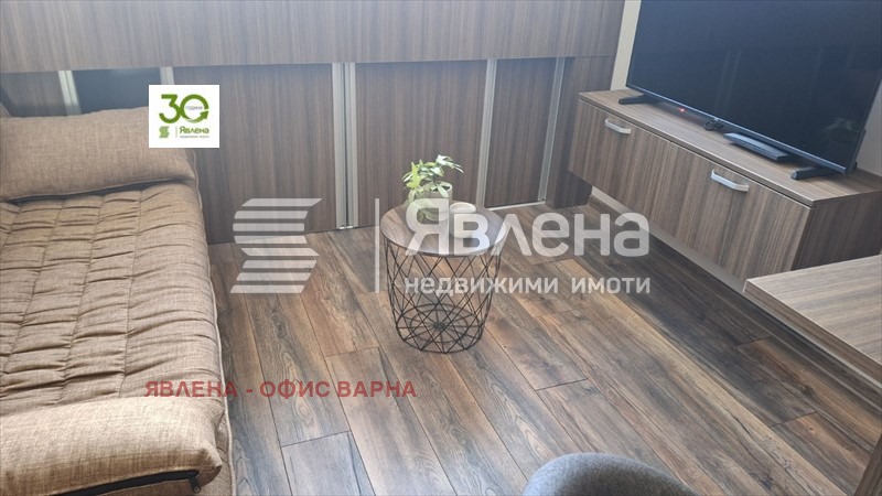 För uthyrning  Studio Varna , Tjataldja , 22 kvm | 50490697
