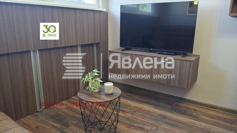 För uthyrning  Studio Varna , Tjataldja , 22 kvm | 50490697 - bild [5]