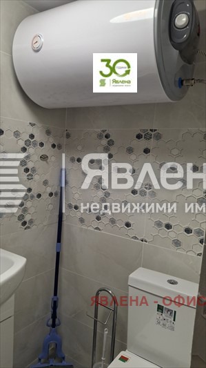 För uthyrning  Studio Varna , Tjataldja , 22 kvm | 50490697 - bild [9]