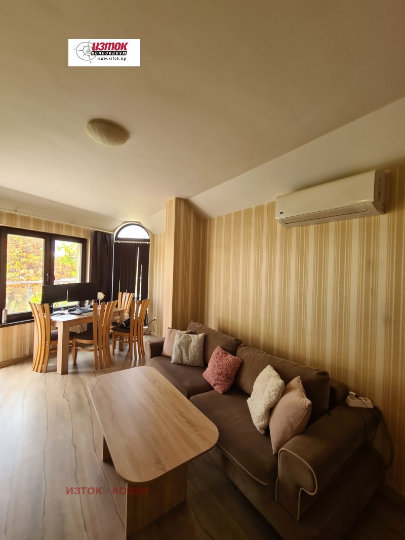 For Rent  1 bedroom Sofia , Studentski grad , 68 sq.m | 16583395 - image [3]