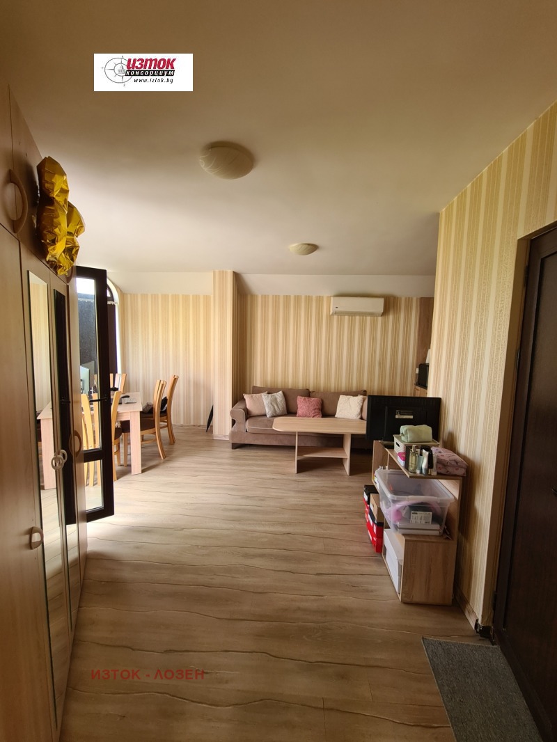 For Rent  1 bedroom Sofia , Studentski grad , 68 sq.m | 16583395 - image [4]