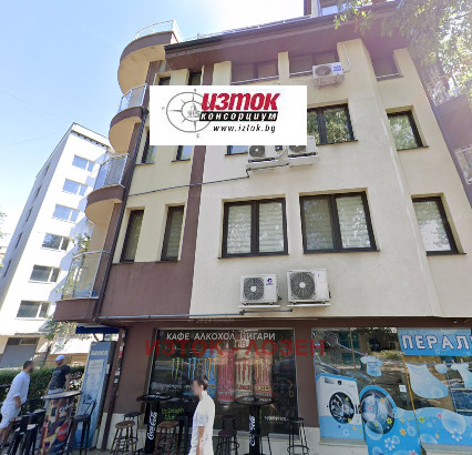 Kiralık  1 yatak odası Sofia , Studentski grad , 68 metrekare | 16583395 - görüntü [12]