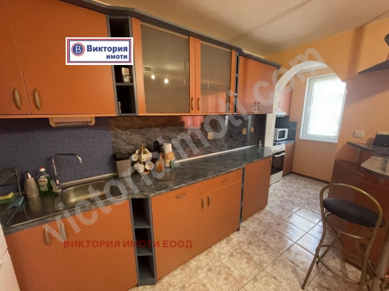 De inchiriat  1 dormitor Velico Târnovo , Țentâr , 80 mp | 95494020 - imagine [3]