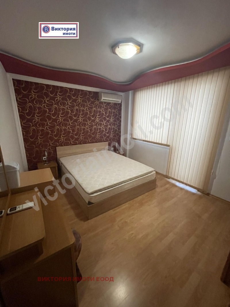 En renta  1 dormitorio Veliko Tarnovo , Tsentar , 80 metros cuadrados | 95494020 - imagen [2]