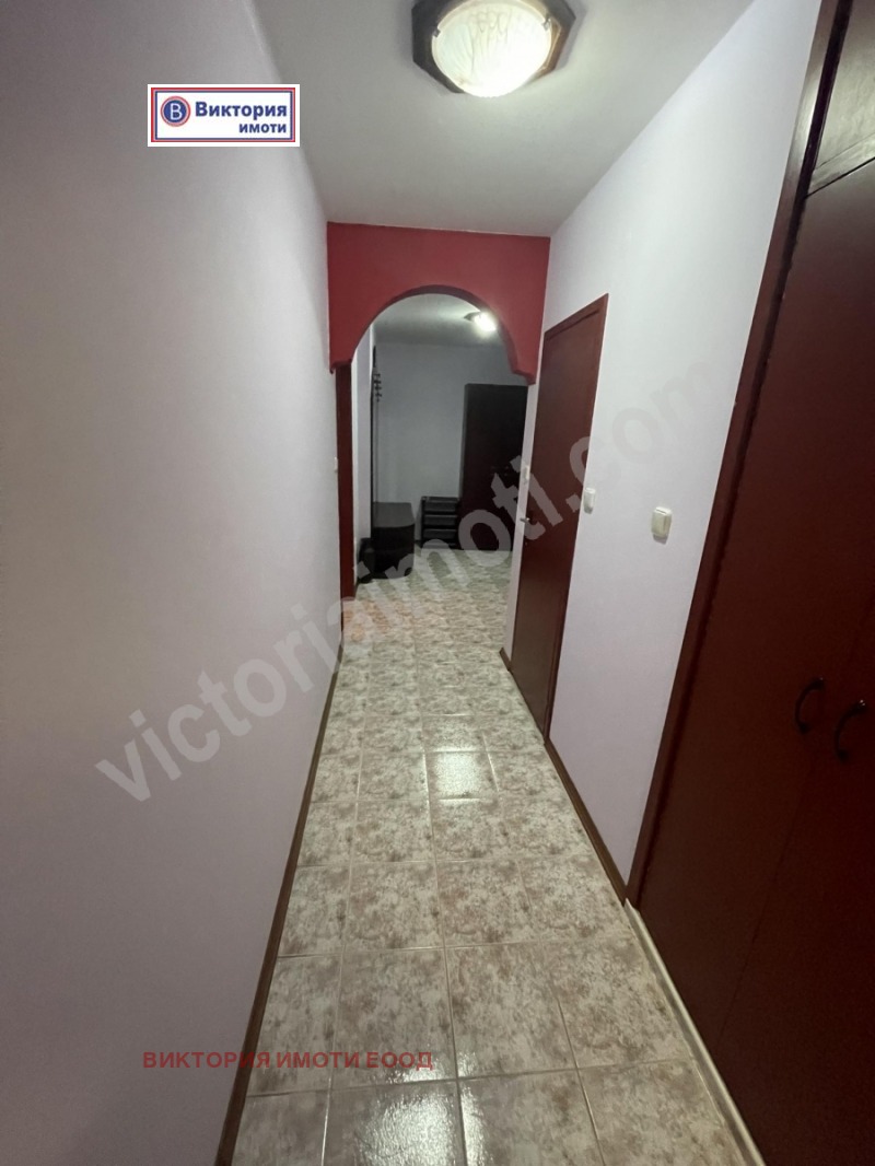 Kiralık  1 yatak odası Veliko Tarnovo , Centar , 80 metrekare | 95494020 - görüntü [4]