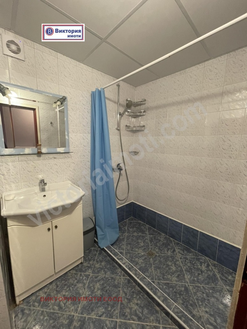 For Rent  1 bedroom Veliko Tarnovo , Tsentar , 80 sq.m | 95494020 - image [8]