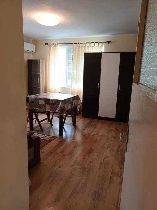 Do wynajęcia  1 sypialnia Warna , Okrażna bolnica-Generali , 50 mkw | 46963007 - obraz [2]