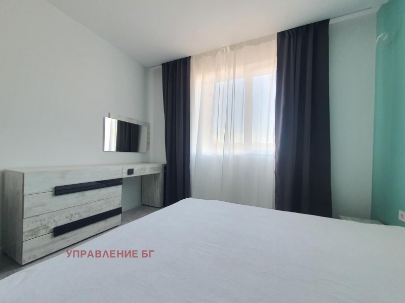 Kiadó  1 hálószoba Sofia , Nadezsda 2 , 65 négyzetméter | 34820121 - kép [7]