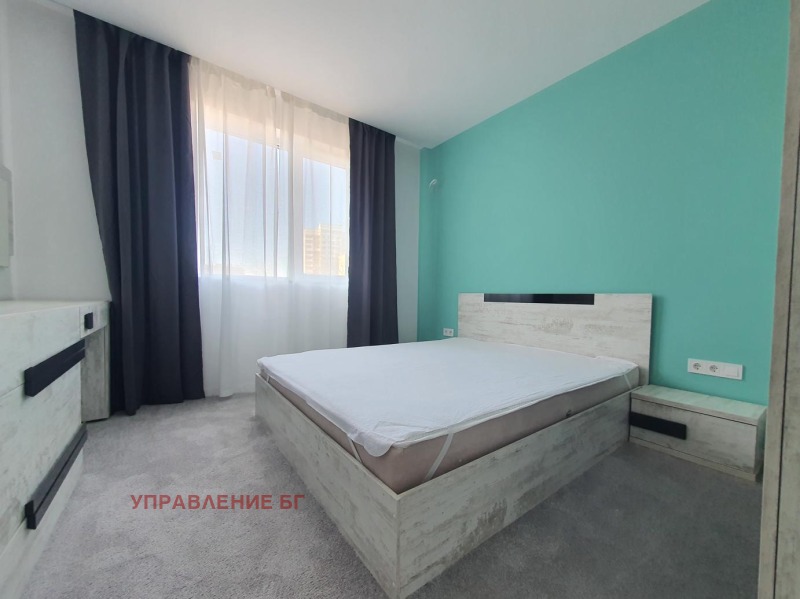 Kiadó  1 hálószoba Sofia , Nadezsda 2 , 65 négyzetméter | 34820121 - kép [5]