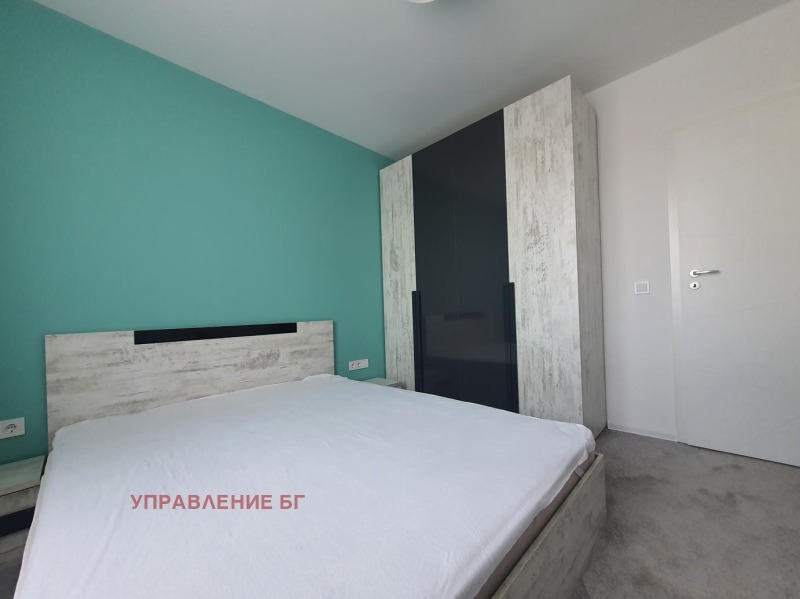 Kiadó  1 hálószoba Sofia , Nadezsda 2 , 65 négyzetméter | 34820121 - kép [6]