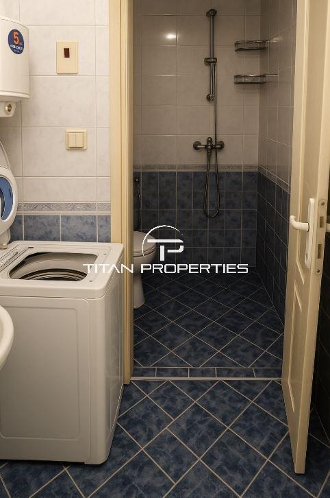 В оренду  1 спальня Варна , Център , 70 кв.м | 51907079 - зображення [5]