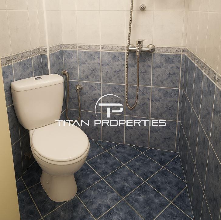 В оренду  1 спальня Варна , Център , 70 кв.м | 51907079 - зображення [4]