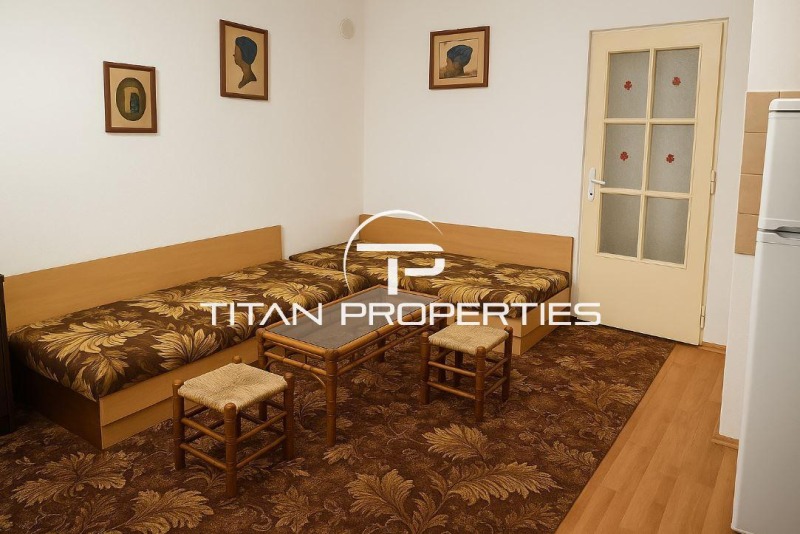 В оренду  1 спальня Варна , Център , 70 кв.м | 51907079