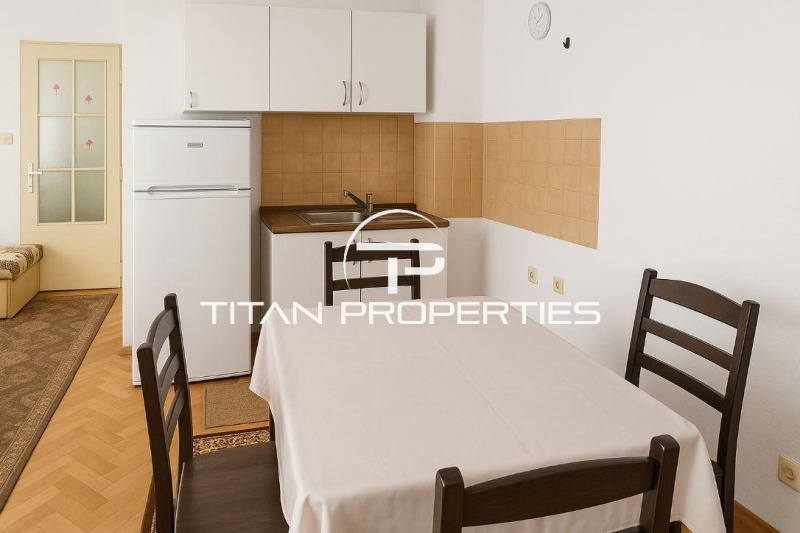 В оренду  1 спальня Варна , Център , 70 кв.м | 51907079 - зображення [2]