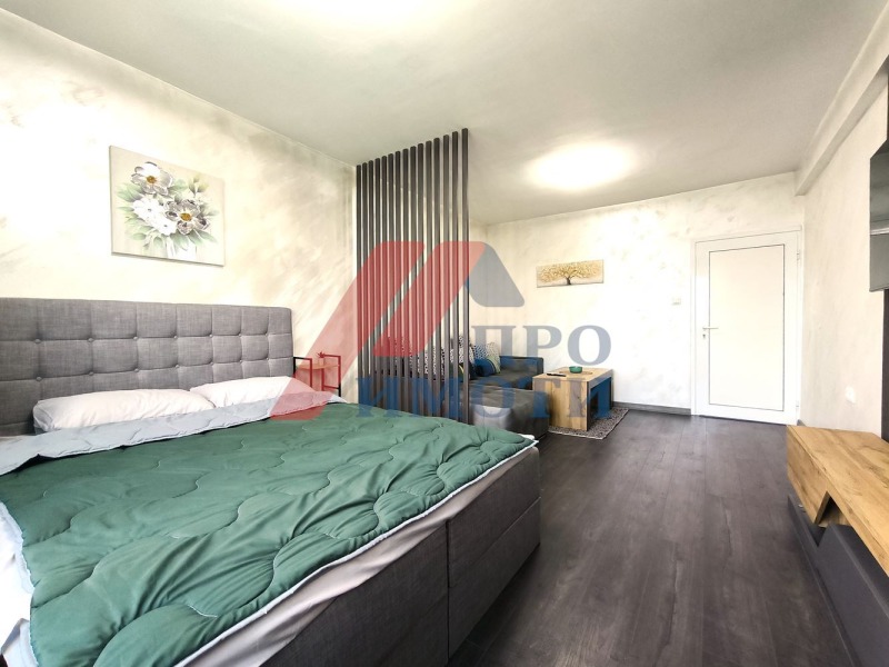 В оренду  1 спальня София , Младост 3 , 50 кв.м | 88397383 - зображення [4]