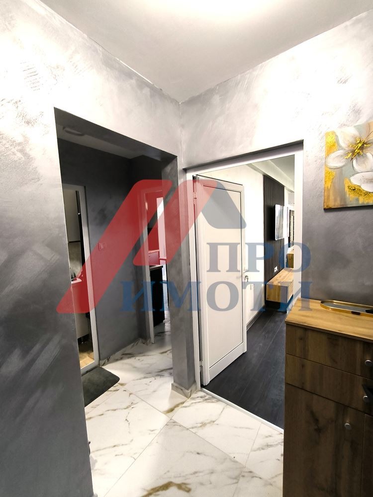В оренду  1 спальня София , Младост 3 , 50 кв.м | 88397383 - зображення [6]