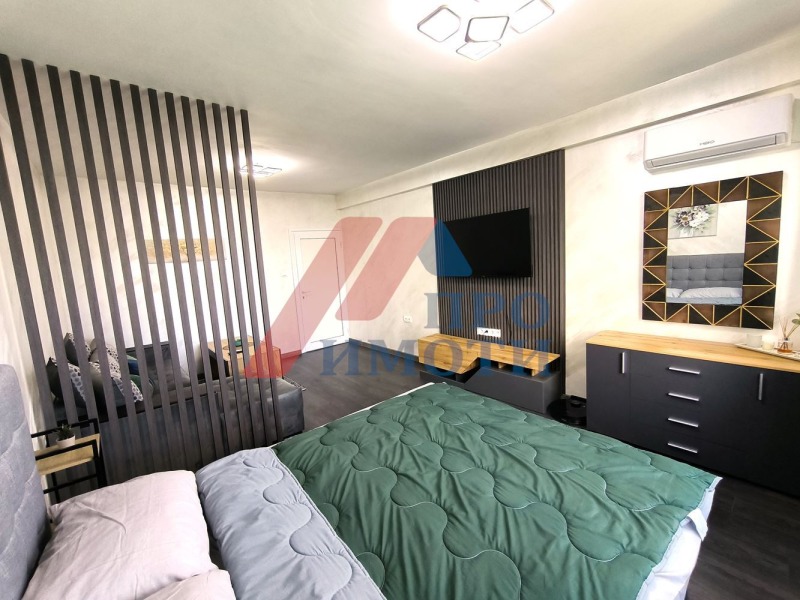 В оренду  1 спальня София , Младост 3 , 50 кв.м | 88397383 - зображення [5]
