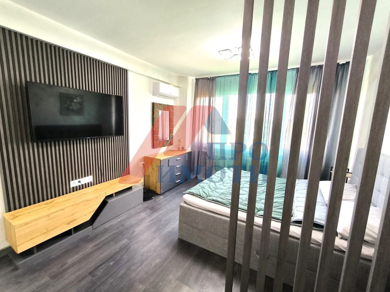 В оренду  1 спальня София , Младост 3 , 50 кв.м | 88397383 - зображення [3]