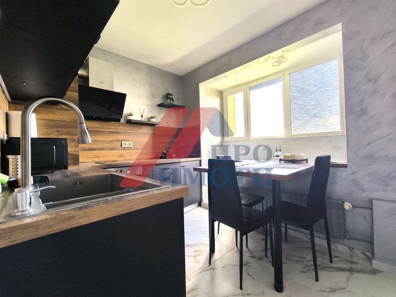 В оренду  1 спальня София , Младост 3 , 50 кв.м | 88397383 - зображення [7]