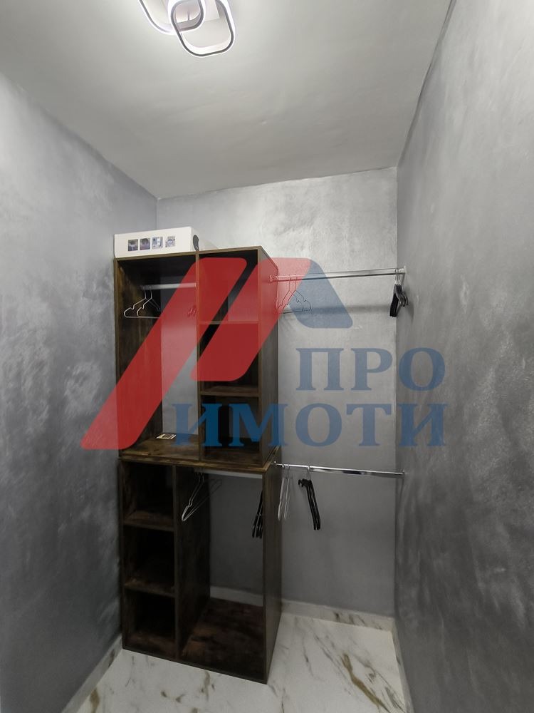 В оренду  1 спальня София , Младост 3 , 50 кв.м | 88397383 - зображення [12]