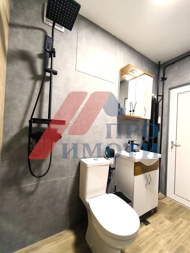В оренду  1 спальня София , Младост 3 , 50 кв.м | 88397383 - зображення [10]