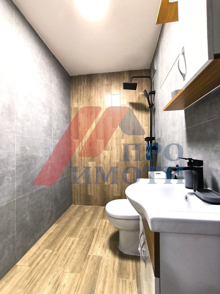 В оренду  1 спальня София , Младост 3 , 50 кв.м | 88397383 - зображення [11]