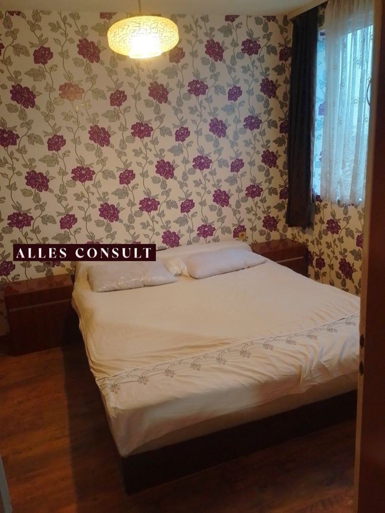 Kiralık  1 yatak odası Sofia , Suhata reka , 60 metrekare | 69443175 - görüntü [7]