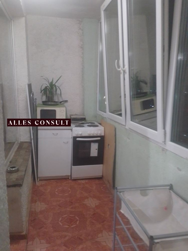 Kiralık  1 yatak odası Sofia , Suhata reka , 60 metrekare | 69443175 - görüntü [2]