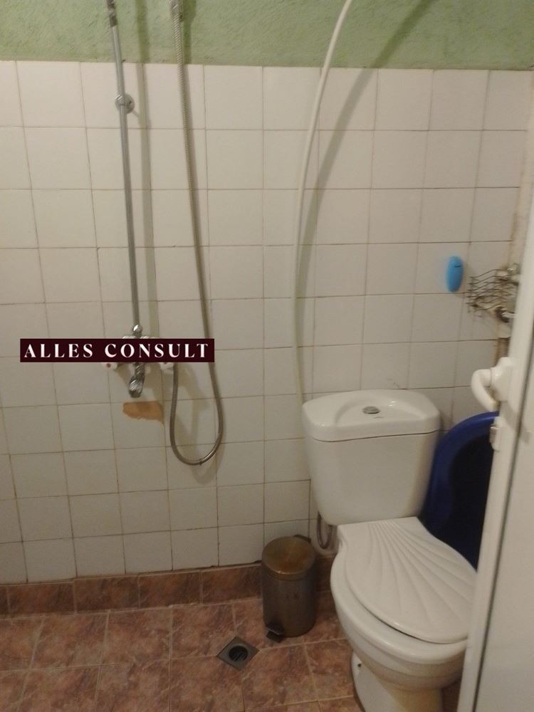 Kiralık  1 yatak odası Sofia , Suhata reka , 60 metrekare | 69443175 - görüntü [4]