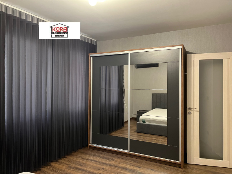 Дава под наем 3-СТАЕН, гр. Плевен, Идеален център, снимка 7 - Апартаменти - 52657892