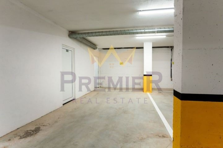 K pronájmu  2 ložnice Varna , Galata , 85 m2 | 39599637 - obraz [12]