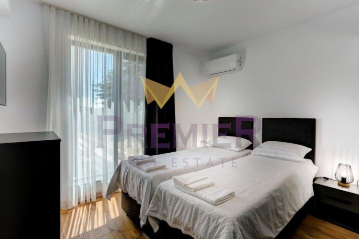 En renta  2 dormitorios Varna , Galata , 85 metros cuadrados | 39599637 - imagen [5]