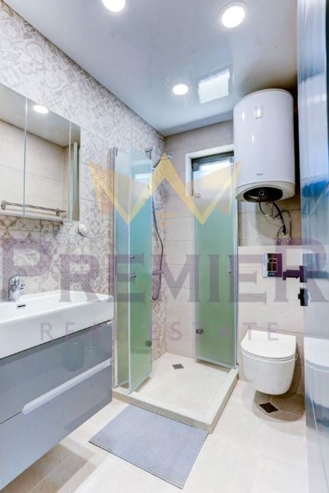 Do wynajęcia  2 sypialnie Warna , Galata , 85 mkw | 39599637 - obraz [10]