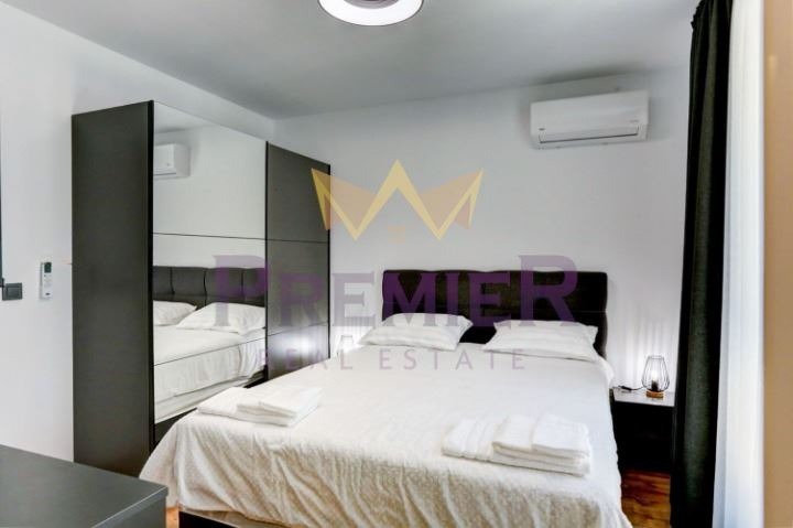 K pronájmu  2 ložnice Varna , Galata , 85 m2 | 39599637 - obraz [4]